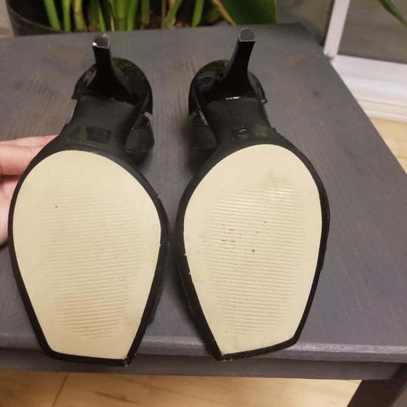 Spring size 39 - Picture 4 of 5